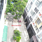 Bán Nhà Hẻm Xe Hơi, Đường Số 9, Phường 16, Gò Vấp, 56m2/5.1 tỷ.