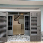 Chính chủ bán nhà HXH 276 Thống Nhất, P16, Gò Vấp, 4.25 tỷ