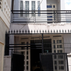 Cần bán nhà trung tâm Quận Gò Vấp , Chính Chủ , Giá Tốt