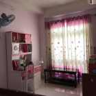 Chính chủ bán gấp nhà chữa bệnh cho chị, 2.67 tỷ, 52m2 Gò Vấp.