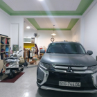 Chủ Bán Gấp Đi Định Cư,Nhà 51m2, Gồm 1 Trệt 3 Lầu 6PN.Gần Sân Bay Tân Sơn Nhất, Giá 8,6 Tỷ.