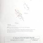 Bán nhà đường Nguyễn Đình Khơi, khu dân trí cao