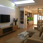 Bán nhà Tân Bình - Nguyễn Trọng Tuyển P2- 4.6x12, 1T 1L Sân thượng 8.2tỷ