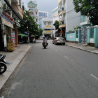 chính chủ bán nhà mặt tiền đường Bàu Bàng giá 13,9 tỷ (TL)