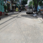 bán nhà riêng mặt tiền  Đường Ca Văn Thỉnh,P11, Tân Bình,giá 12,5 tỷ