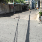 Bán nhà hẻm đường Nhất Chi Mai, P13, Q tân Bình, 4x13m, 1 trệt 2 lầu st, 3PN 3WC