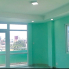 Chính chủ cần bán nhà mới xây đường Trường Sơn, TP. Hồ Chí Minh.