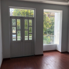 Nhà mặt tiền đường 16m Lê Cao Lãng , 4x17m, 3 tầng, giá 6.8 tỷ