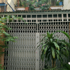 Bán nhà HXH Trần Quang Cơ P,Phú Thạnh Q,Tân Phú  DT  4x20  1 lầu  Gía 5,3 tỷ TL