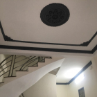 Bán nhà Ngay mặt tiền đường số 10, Gần chợ thủ đức.