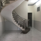 bán nhà mặt tiền đường số 10 trường thọ 56.4m2 1 trệt 2 lầu