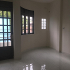 bán nhà mặt tiền gần chợ thủ đức nằm vị trí đắc địa dân trí cao