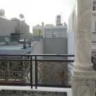 Nhà riêng 106 m2. SHR hoàn công. 1 trệt 3 lầu HBC, Thủ Đức.