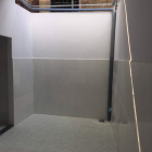 Bán nhà 1 trệt + 1 gác lửng hẻm 1056 tỉnh lộ 43, P. Bình Chiểu, Q. Thủ Đức.