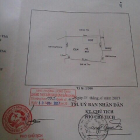 NHÀ + ĐẤT CHÍNH CHỦ FULL NỘI THẤT GIÁ TỐT BAO PHÍ