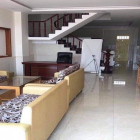 Mua nhà mới xây công chứng ngay ở tx.Tân Uyên Bình Dương.