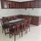 NHÀ TTHC TÂN UYÊN. SỔ HỒNG RIÊNG, 600TR/CĂN NH CHO VAY 60%