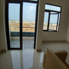 Bán nhà hoàn thiện gần chợ Hội Nghĩa, tx Tân Uyên, Bình Dương