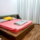 Bán nhà phố An Dương, Tây Hồ, ô tô đỗ cửa, 68m2, 5.4 tỷ. LH: 0902237588