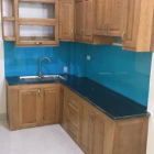 Bán nhà Phố Quốc Bảo cực đẹp, 35m, 5 tầng giá 2,35 tỷ ( Có bớt) oto đỗ cổng,