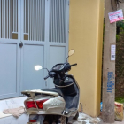 Cần bán nhà số 15,ngách 806/42, ngõ 806 đường Kim Giang,xã Thanh Liệt,Thanh Trì