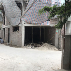 Bán Nhà 5 Tầng - Ngõ 2 Cầu Bươu,Tả Thanh Oai, Thanh Trì, Hà Nội