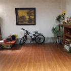 Bán Nhà Đẹp - Hiếm - khuất duy tiến - Thanh Xuân - DT:25m2 - GIá:1.95 tỷ