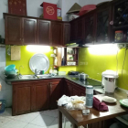 BÁN NHÀ ĐẸP VŨ TRỌNG PHỤNG - NGÕ Ô TÔ- 35M2-GIÁ CHỈ 2.98 TỶ