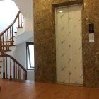 Bán nhà mặt ngõ ô tô tránh phố Khuất Duy Tiến 56m2 4T 9 tỷ kinh doanh sầm uất