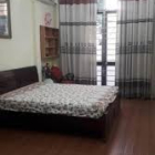 - Nhà đẹp 5 tầng X 35 m. Giá: 2.4 tỷ có thương lượng .