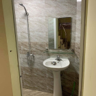 Hiếm ngõ 97 NGUYỄN NGỌC NẠI, vỉa hè, gara oto, giá 7,7 tỷ.