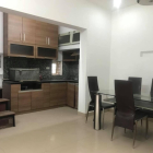 Bán nhà Hạ Đình 33m2x4T, giá 2.35 tỷ.Lô góc,3 mặt thoáng.