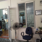 Bán gấp nhà ở Phan Đình Giót 3 tầng 48m2 SĐCC mặt tiền cực lớn 8m