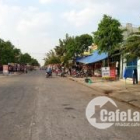 ĐẦU TƯ ĐẤT BÌNH PHƯƠC TÔI BÁN GẤP 560M2 ĐẤT VÀ 18 P.TRỌ Ở BÌNH DƯƠNG