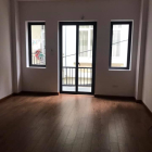 BÁN NHÀ MỄ TRÌ THƯỢNG, NAM TỪ LIÊM,  31M, 5 TẦNG, LH MR QUÂN 0972642825