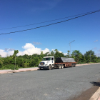 Bán nhà phố 1T2L 6x11m chỉ với 799 triệu có nhà, ngay KDL trường an