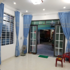 CHÍNH CHỦ CẦN BÁN NHÀ DT 42M2, HƯỚNG ĐÔNG NAM, ĐƯỜNG THÙY VÂN, TP VŨNG TÀU