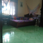 Bán nhà cấp 4, DT 190m2 đường Nam Kỳ Khởi Nghĩa, Bà Rịa Vũng Tàu