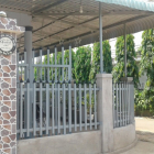 Bán nhà và đất 342m2 vị trí đẹp xã Bảo Hòa, huyện Xuân Lộc, 2,6 tỷ