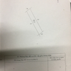 ông nhập viện kêu bán dùm dãi trọ 10 phòng dtsd 140m2,ngay trợ thuận đạo TTĐH