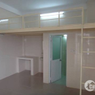 CẦN BÁN GẤP DÃY TRỌ 12 PHÒNG, KÍN PHÒNG CHO THUÊ 15 TRIỆU/THÁNG, SHR CHÍNH CHỦ.