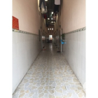 CÓ 16 PHÒNG TRỌ ĐANG CHO THUÊ KÍN PHÒNG CẦN BÁN GẤP TRONG THÁNG, SHR, BAO SỔ