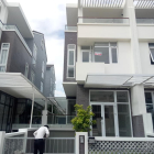 Cho thuê biệt thự cao cấp - mới 100% - chỉ 25 triệu