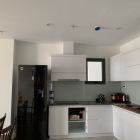 Chính chủ cho thuê căn hộ 3 ngủ FLC Cầu Giấy, diện tích 100m2, full đồ