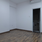 Cho thuê căn hộ chung cư Citizen đường 9A khu Trung Sơn. 86m2. 2PN. Nhà mới đẹp.