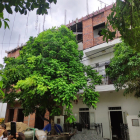 Căn hộ Mini gái tốt ngay cầu Ngã Ba Huế