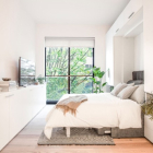 Sỡ hữu căn hộ thông minh giành cho gia đình trẻ,Sv sống ổn định lâu dài