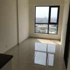 Chính chủ cho thuê gấp Centana quận 2, 55m2, 2PN chỉ 10 triệu/th LH: 0902666803