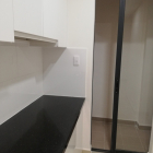 Cho thuê căn hộ ngay trung tâm sầm uất quận 2, gần siêu thị, trường chỉ 10 triệu