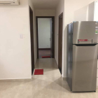 Cho thuê Centana Thủ Thiêm giá tốt Mai Chí Thọ Q.2, 2PN chỉ 10 triệu/tháng